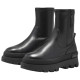 D' Franklin All Track Zip